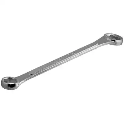 BALL MOUNT ACCESSORIESINSTALLATION TOOLS 20001 CURT
