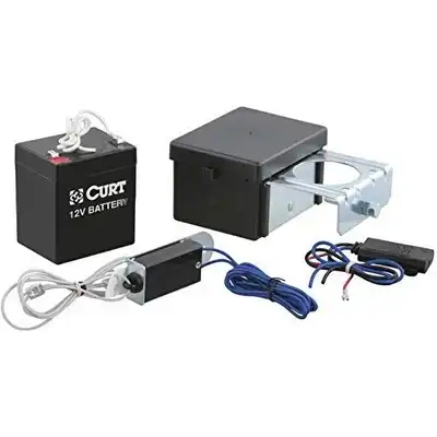 BREAKAWAY SYSTEMS 52028 CURT