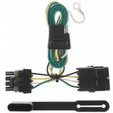 TCONNECTORS 55315 CURT