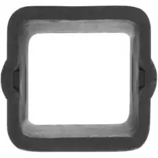 HITCH ADAPTERS 45405 CURT