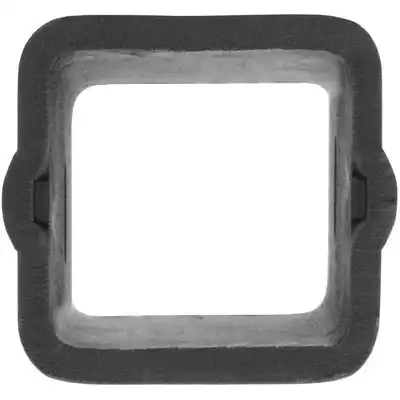 HITCH ADAPTERS 45405 CURT