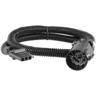 TCONNECTORS 55515 CURT