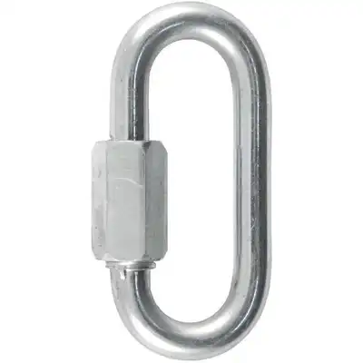 Автодеталь 82901 CURT