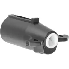 7WAY RV CONNECTORS 58140 CURT