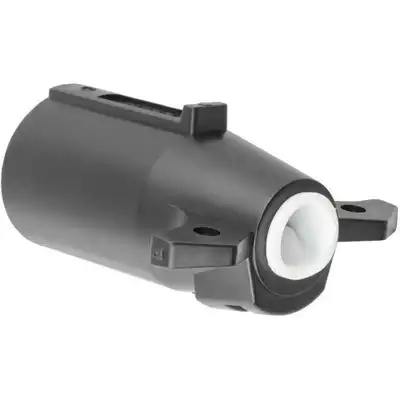 7WAY RV CONNECTORS 58140 CURT