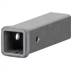 RECEIVER TUBING 49090 CURT