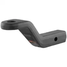 FORGED BALL MOUNTS 45341 CURT