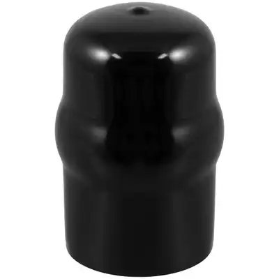 TRAILER BALL COVERS 21800 CURT