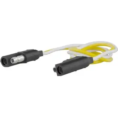 2WAY CONNECTOR 58021 CURT