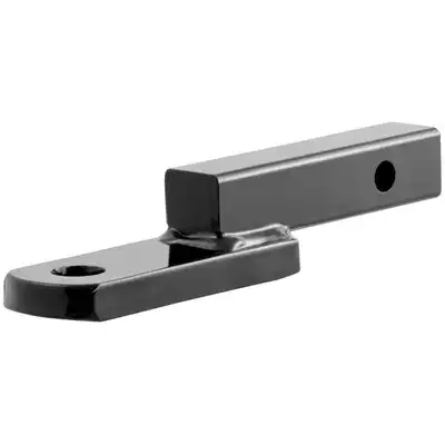 CLASS 2 BALL MOUNTS 45518 CURT