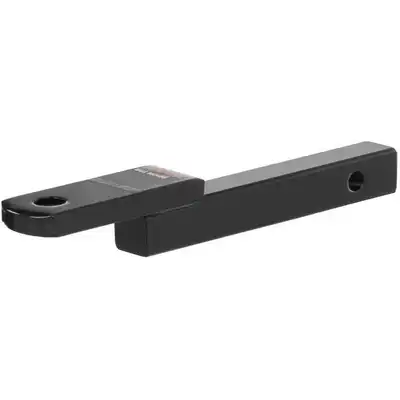 CLASS 2 BALL MOUNTS 45519 CURT