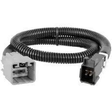 BRAKE CONTROL HARNESSES 51439 CURT