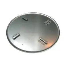 https://img.armtek.ru/img/article/221/22169766/230x230/22169766_0.webp