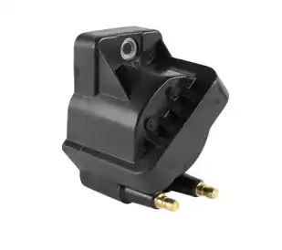 Катушка зажигания BOUGICORD 155239