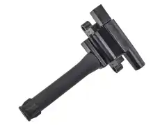 Катушка зажигания MEYLE 45148850001