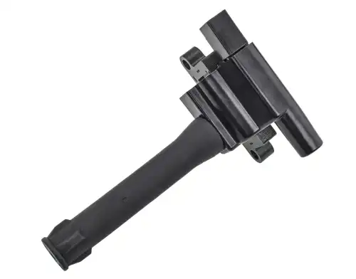 Катушка зажигания MEYLE 45148850001
