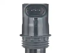 Катушка зажигания MEYLE 45188850002