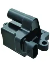 Катушка зажигания WAI CUF271