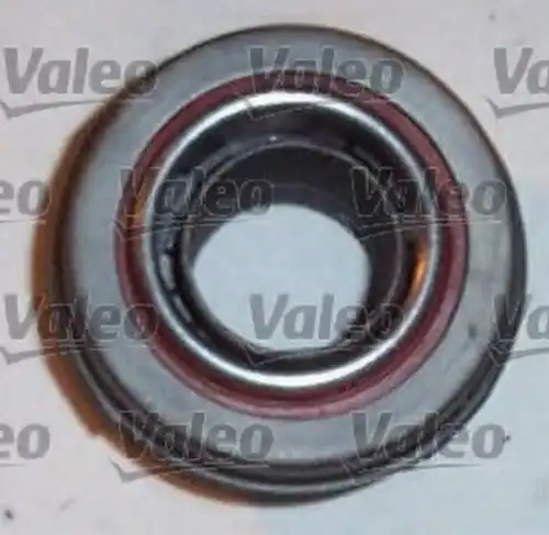 Комплект сцепления VALEO 834030