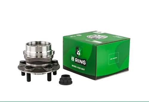 B-RING BK8988