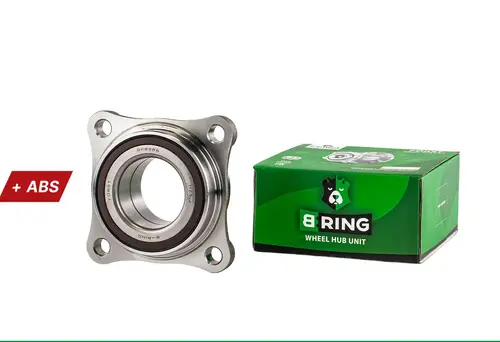 B-RING BK8986