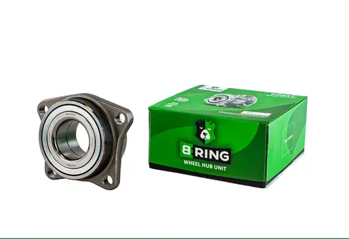 B-RING BK4904