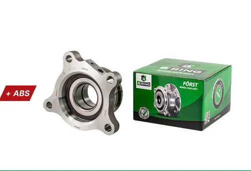B-RING BK8995