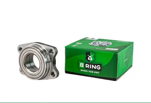 B-RING BK1034