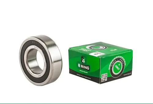 BLS0421R BLS0421R Подшипник B-RING