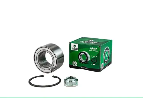 B-RING BK1616