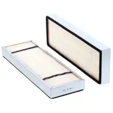 Фильтр воздушный HIFI SC90011