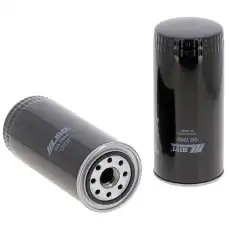 Фильтр масляный HIFI SO7262