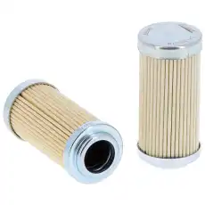 элемент фильтра SH60219 HIFI