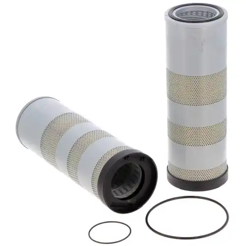 SH60328 HIFI FILTER, ГИДРАВЛИЧЕСКИЙ ФИЛЬТР