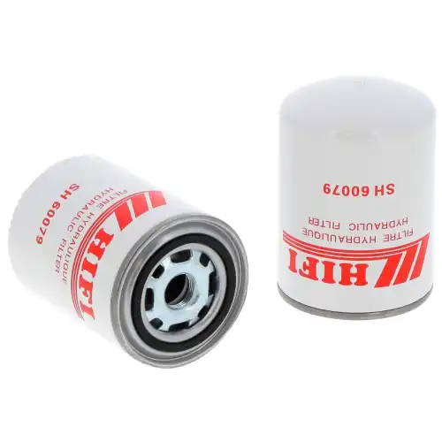ФИЛЬТР ГИДРО SH60079 HIFI