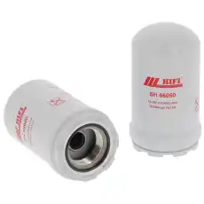 SH 66050 HIFI FILTER, ГИДРАВЛИЧЕСКИЙ ФИЛЬТР, ПОЛЬША