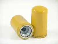 SH 66050 HIFI FILTER, ГИДРАВЛИЧЕСКИЙ ФИЛЬТР, ПОЛЬША