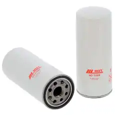 Фильтр масляный HIFI SO11029