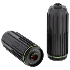 Фильтр масляный HIFI SO8036