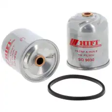 Фильтр масляный HIFI SO9030