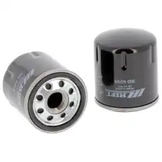 Фильтр масляный HIFI SO6099