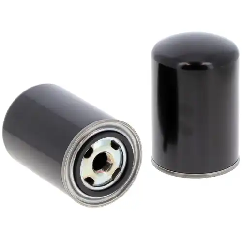 SH62360 Фильтр гидравлический HIFI