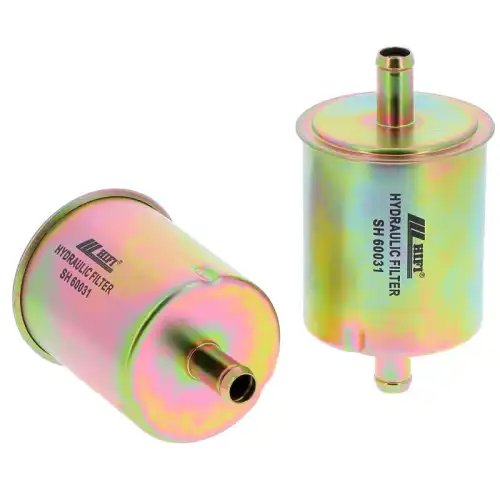 фильтр гидравлический SH60031 HIFI