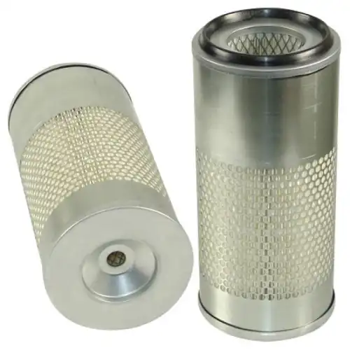 Фильтр воздушный HIFI SA16573
