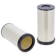 Фильтр воздушный HIFI SA16095