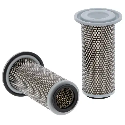 Фильтр воздушный HIFI SA10021