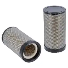 Фильтр воздушный HIFI SA16455