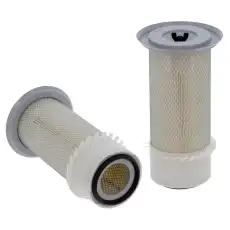 Фильтр воздушный HIFI SA17267
