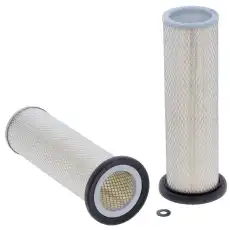 Фильтр воздушный HIFI SA10754