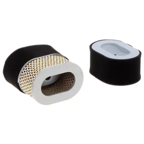 Фильтр воздушный HIFI SA12156
